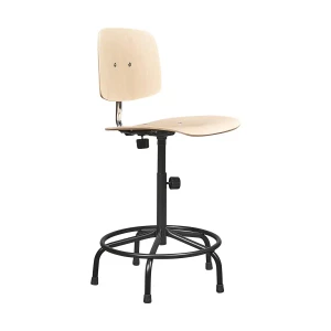 Werkstoel Basics 7810