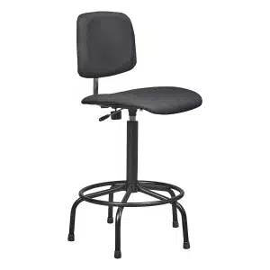 Werkstoel Basics 7811