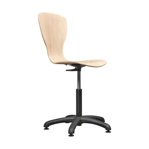 Werkstoel Basics 7871