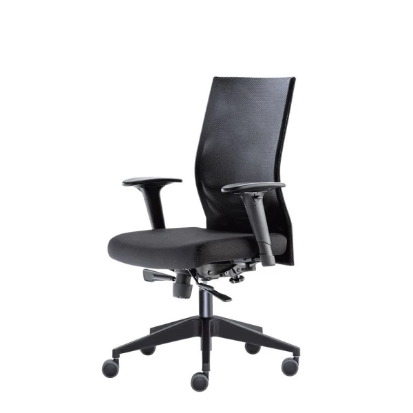 Bureaustoel Cadira-Pro 1